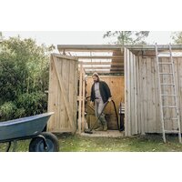 Karcher WD 5 S V-30/5/22 1.628-379.0 Image #5