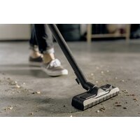 Пылесос Karcher WD 5 S V-30/5/22 1.628-379.0 - Превью изображения №3 — Интернет-магазин Teono.by