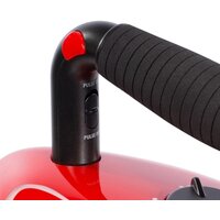 Laurastar Lift Plus Swiss Edition Image #11