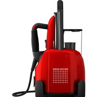 Laurastar Lift Plus Swiss Edition Image #4