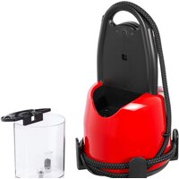 Laurastar Lift Plus Swiss Edition Image #5