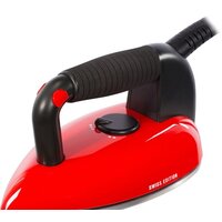 Laurastar Lift Plus Swiss Edition Image #8