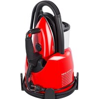 Laurastar Lift Plus Swiss Edition Image #2