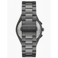 Michael Kors MK9118 Image #2