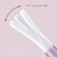 Panasonic ES-WF71-V503 Image #11