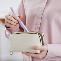 Panasonic ES-WF71-V503 Image #13