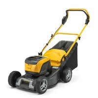 Stiga Collector 543 AE Kit 2L0431008/ST1 (с АКБ) Image #2