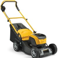 Stiga Collector 543 AE Kit 2L0431008/ST1 (с АКБ)