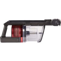 Shark IZ300EUT Image #3