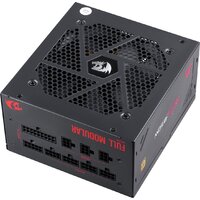 Блок питания Redragon RGPS-850W 70489 - Превью изображения №3 — Интернет-магазин Teono.by