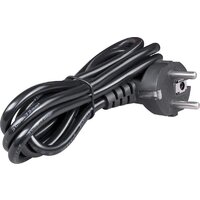 Блок питания Redragon RGPS-850W 70489 - Превью изображения №9 — Интернет-магазин Teono.by