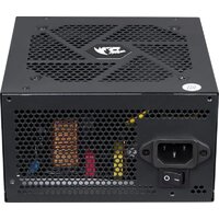 Блок питания Redragon RGPS-850W 70489 - Превью изображения №6 — Интернет-магазин Teono.by