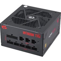 Блок питания Redragon RGPS-850W 70489 - Превью изображения №4 — Интернет-магазин Teono.by