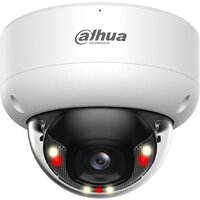 Dahua DH-IPC-HDBW3249EP-AS-IL-0280B