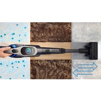 Bosch Unlimited 10 BBS1041GQC Image #19