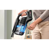 Bosch Unlimited 10 BBS1041GQC Image #15