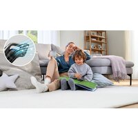 Bosch Unlimited 10 BBS1041GQC Image #7