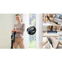 Bosch Unlimited 10 BBS1041GQC Image #16