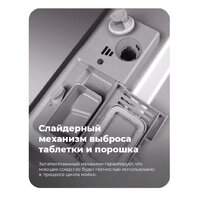 MAUNFELD MLP 08IM Image #32