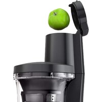 Panasonic MJ-L700KXE Image #6