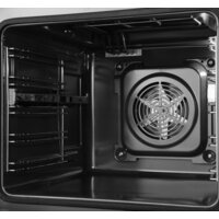 Hansa FCCL59335 Image #5