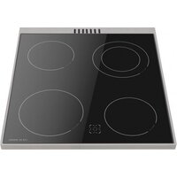 Hansa FCCL59335 Image #4