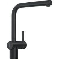 Franke Atlas Neo Sensor Pull-Out 115.0625.527