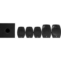 Focal Sib Evo Dolby Atmos 5.1.2