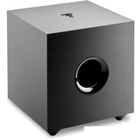 Focal Sib Evo Dolby Atmos 5.1.2 Image #5