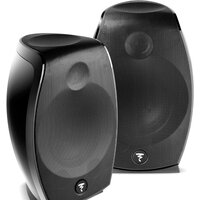 Focal Sib Evo Dolby Atmos 5.1.2 Image #3