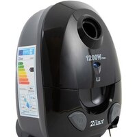 Zilan ZLN8471 (черный)