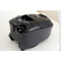 Пылесос Zilan ZLN8471 (черный) - Превью изображения №5 — Интернет-магазин Teono.by