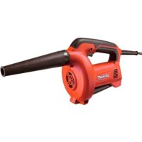 Makita M4000