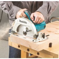 Makita HS7611 Image #2