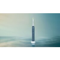 Электрическая зубная щетка Philips Sonicare 4100 HX4041/48 - Превью изображения №6 — Интернет-магазин Teono.by