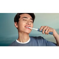 Электрическая зубная щетка Philips Sonicare 4100 HX4041/48 - Превью изображения №9 — Интернет-магазин Teono.by