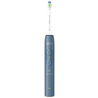 Электрическая зубная щетка Philips Sonicare 4100 HX4041/48 - Превью изображения №5 — Интернет-магазин Teono.by