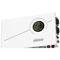 Powerman Smart 800 INV