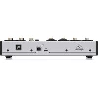 Behringer Flow 8 Image #5