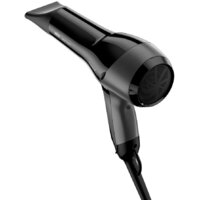 Braun Satin Hair 7 (HD 780) Image #3