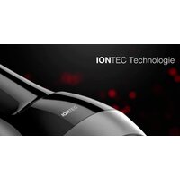 Braun Satin Hair 7 (HD 780) Image #9