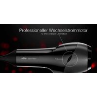 Braun Satin Hair 7 (HD 780) Image #15