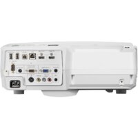 Проектор NEC UM330W - Превью изображения №10 — Интернет-магазин Teono.by