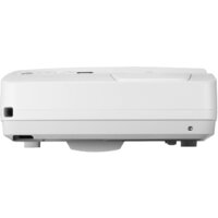 Проектор NEC UM330W - Превью изображения №9 — Интернет-магазин Teono.by