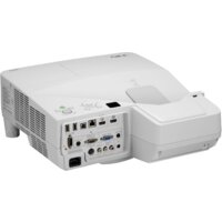 Проектор NEC UM330W - Превью изображения №4 — Интернет-магазин Teono.by