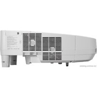 Проектор NEC UM330W - Превью изображения №11 — Интернет-магазин Teono.by