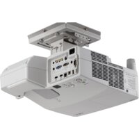 Проектор NEC UM330W - Превью изображения №3 — Интернет-магазин Teono.by