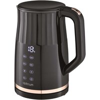 Optimum CJ-2025