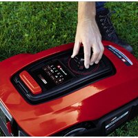 Einhell Freelexo 600 BT Image #3