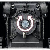 Einhell Freelexo 600 BT Image #2